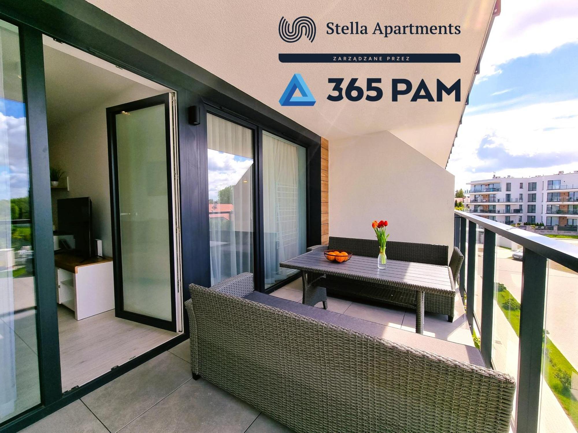 Westin House Kolobrzeg - Basen, Jacuzzi, Sauna, Silownia, Plac Zabaw W Cenie - 365Pam Kołobrzeg Quarto foto