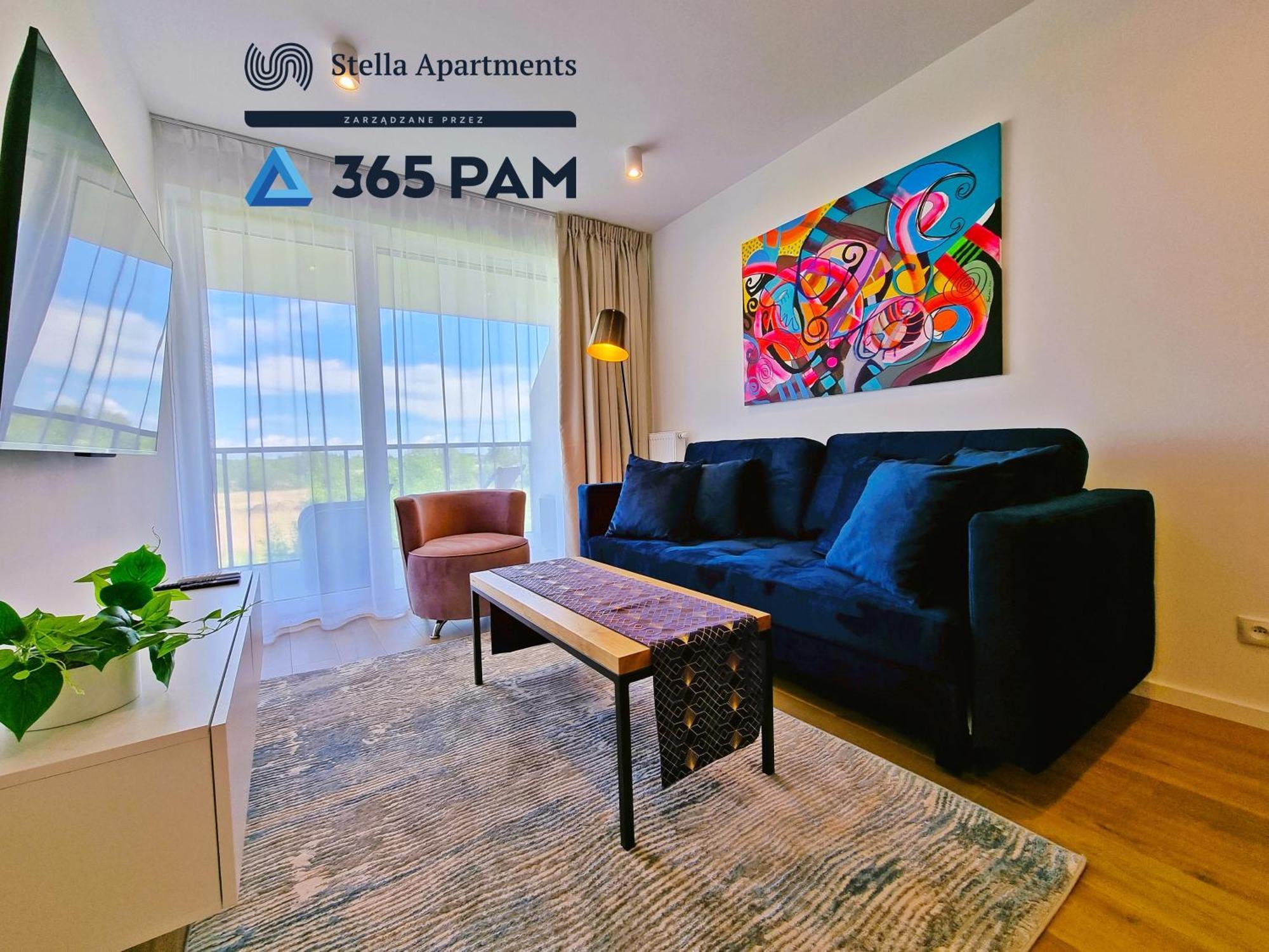 Westin House Kolobrzeg - Basen, Jacuzzi, Sauna, Silownia, Plac Zabaw W Cenie - 365Pam Kołobrzeg Quarto foto