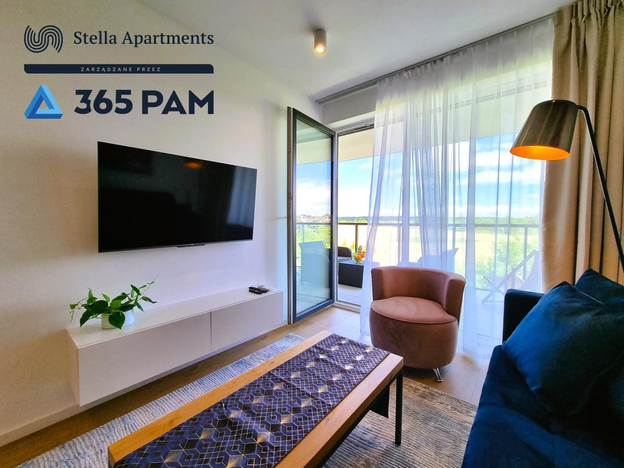 Westin House Kolobrzeg - Basen, Jacuzzi, Sauna, Silownia, Plac Zabaw W Cenie - 365Pam Kołobrzeg Quarto foto