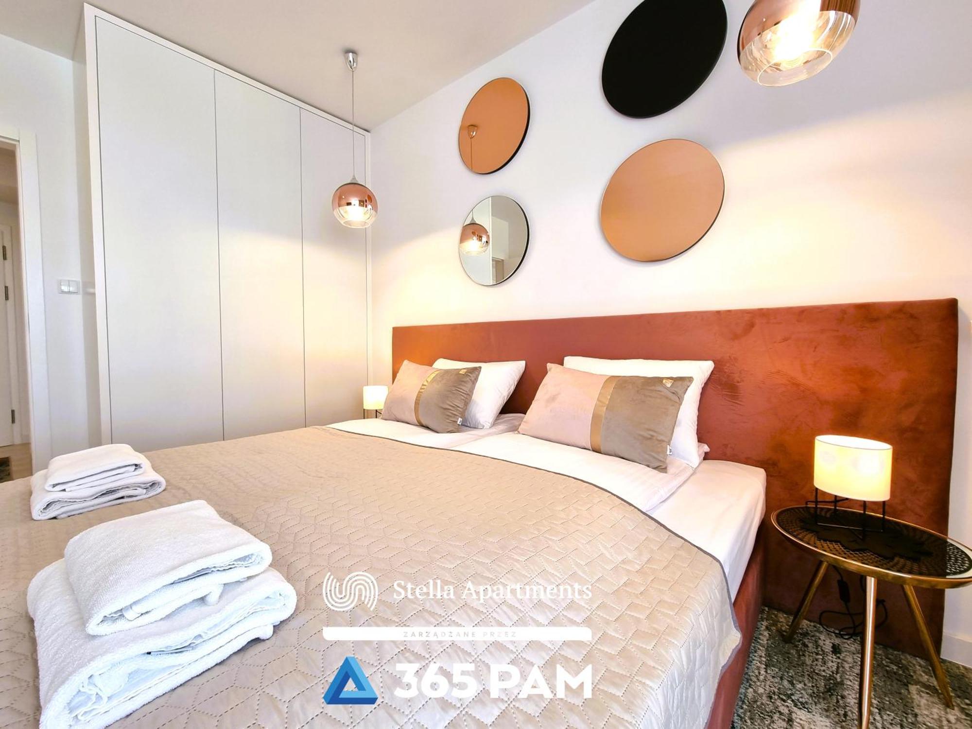 Westin House Kolobrzeg - Basen, Jacuzzi, Sauna, Silownia, Plac Zabaw W Cenie - 365Pam Kołobrzeg Exterior foto