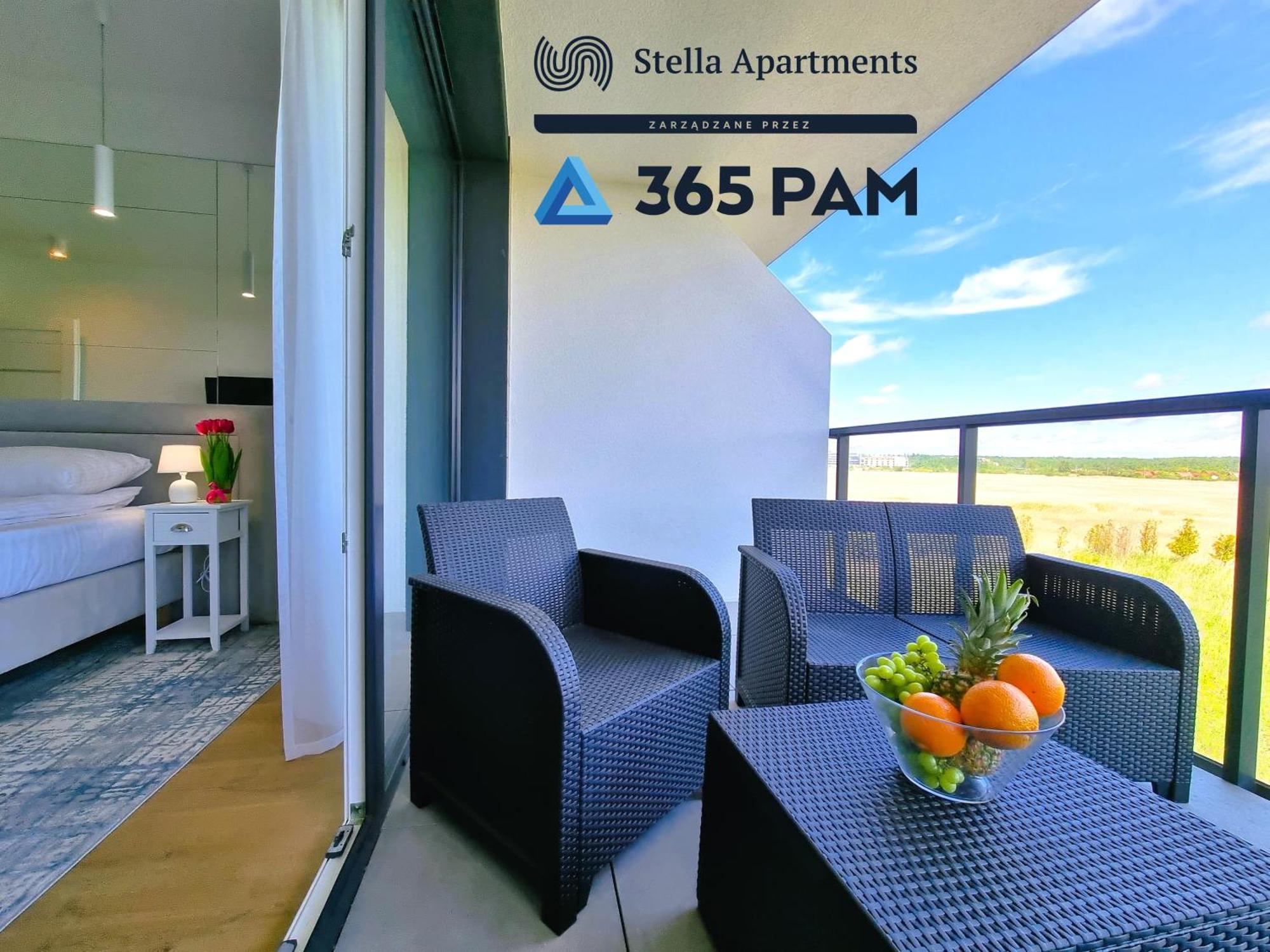 Westin House Kolobrzeg - Basen, Jacuzzi, Sauna, Silownia, Plac Zabaw W Cenie - 365Pam Kołobrzeg Quarto foto