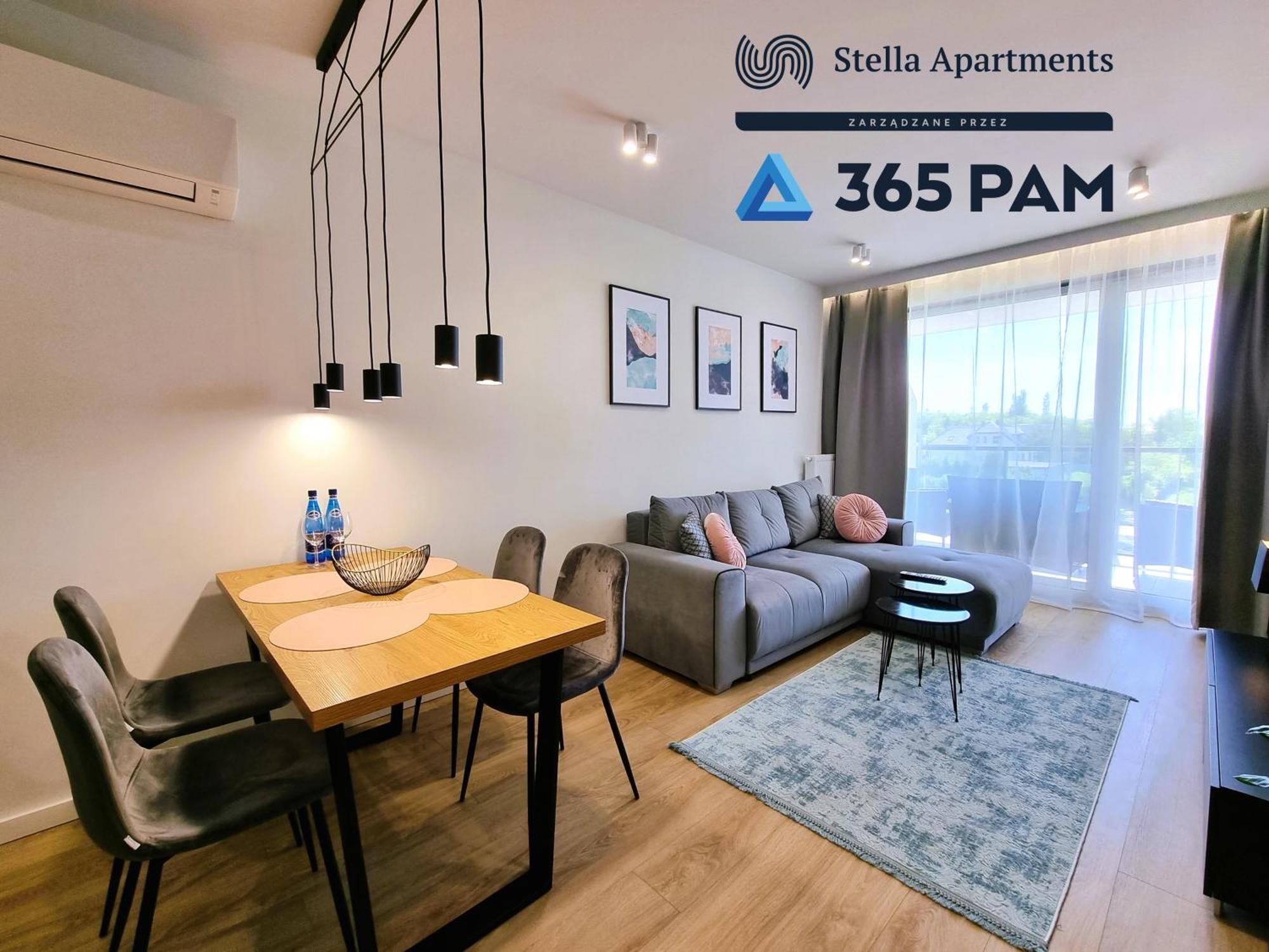 Westin House Kolobrzeg - Basen, Jacuzzi, Sauna, Silownia, Plac Zabaw W Cenie - 365Pam Kołobrzeg Quarto foto