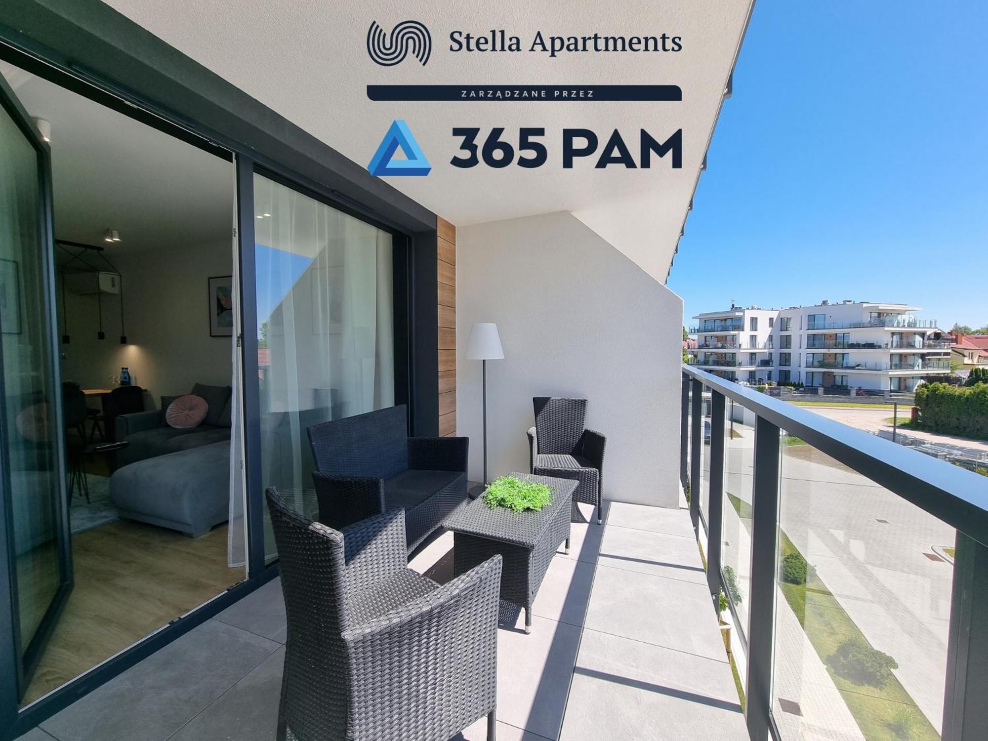 Westin House Kolobrzeg - Basen, Jacuzzi, Sauna, Silownia, Plac Zabaw W Cenie - 365Pam Kołobrzeg Quarto foto