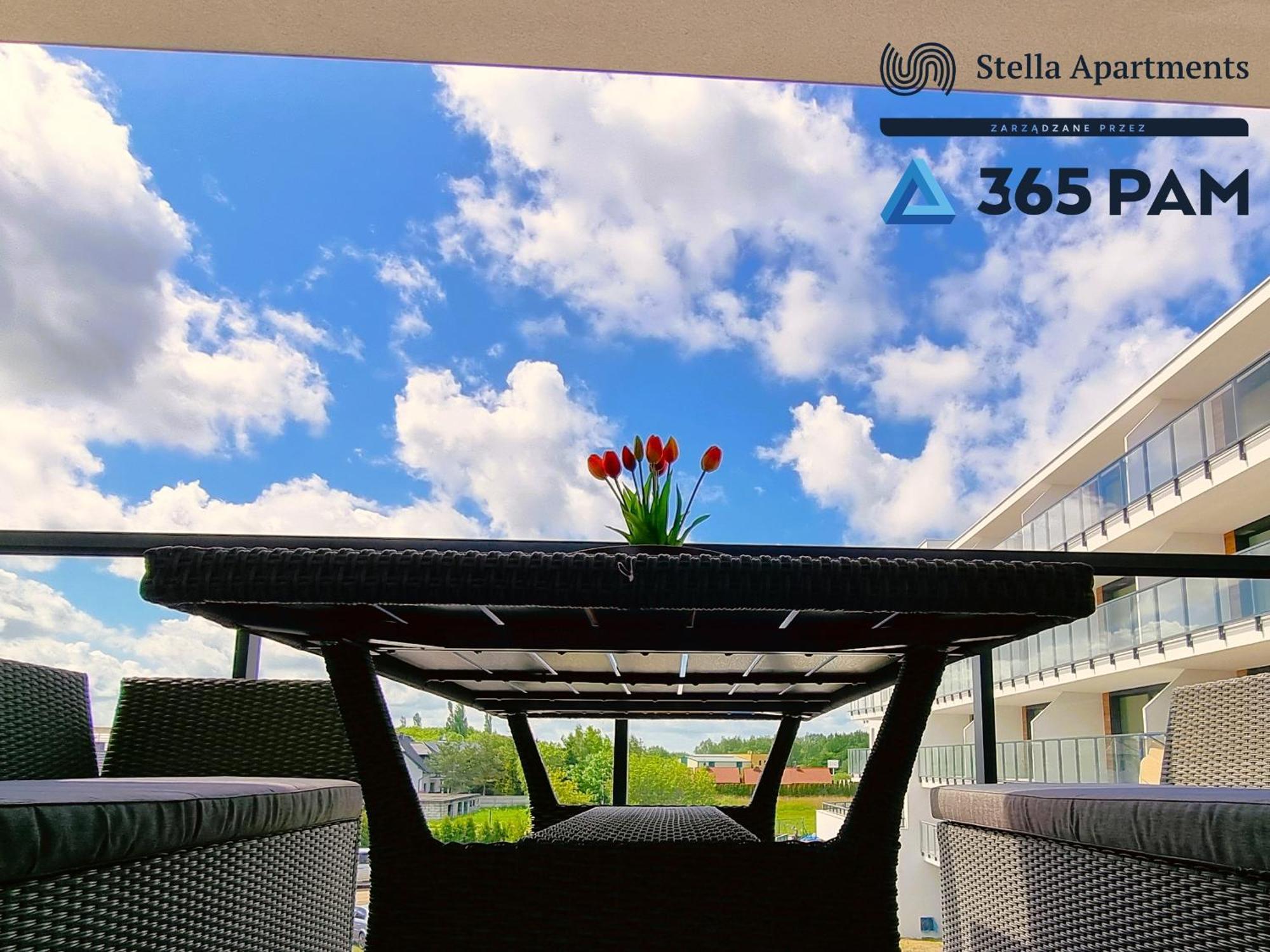 Westin House Kolobrzeg - Basen, Jacuzzi, Sauna, Silownia, Plac Zabaw W Cenie - 365Pam Kołobrzeg Exterior foto