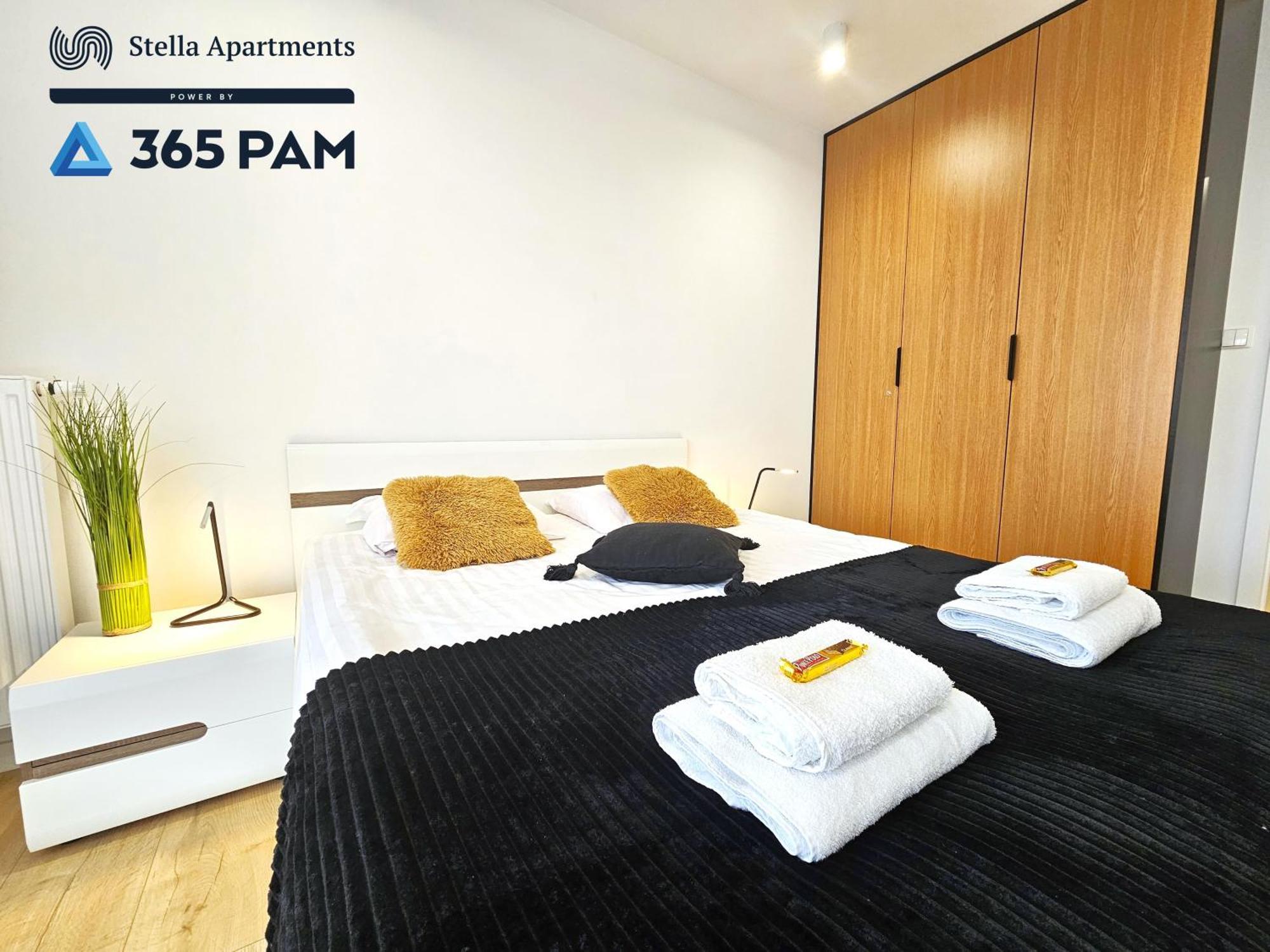 Westin House Kolobrzeg - Basen, Jacuzzi, Sauna, Silownia, Plac Zabaw W Cenie - 365Pam Kołobrzeg Exterior foto